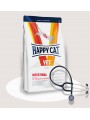 Happy Cat VET Interstinal 1.4kg